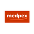 medpex