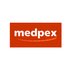medpex