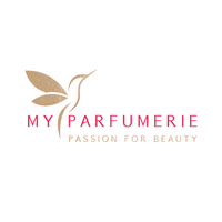 MY PARFUMERIE