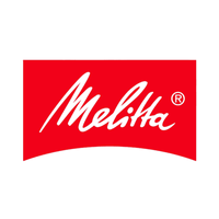 Melitta