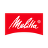 Melitta