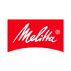 Melitta