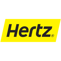 Hertz 