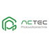 ACTEC Solar