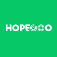 HopeGoo