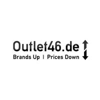 outlet46.de