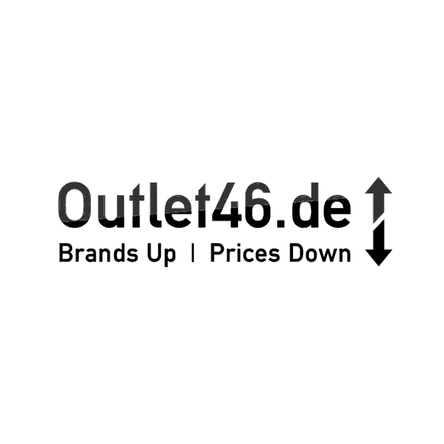 outlet46.de
