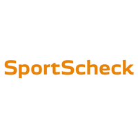 Sportscheck