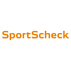 Sportscheck