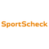Sportscheck
