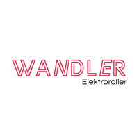 WANDLER