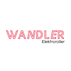 WANDLER