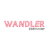 WANDLER