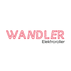 WANDLER