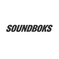 SOUNDBOKS