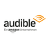Audible
