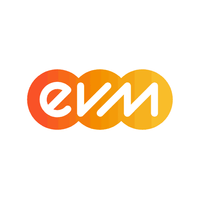 evm