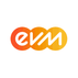 evm