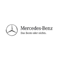 Mercedes Originalteile und Collection