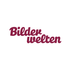 Bilderwelten