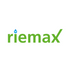 Riemax