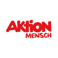 Aktion Mensch