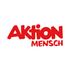 Aktion Mensch