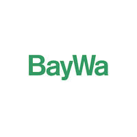 BayWa