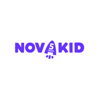 Novakid