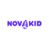 Novakid