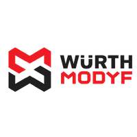 Modyf