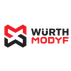 Modyf