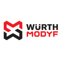 Modyf