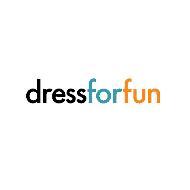 dressforfun