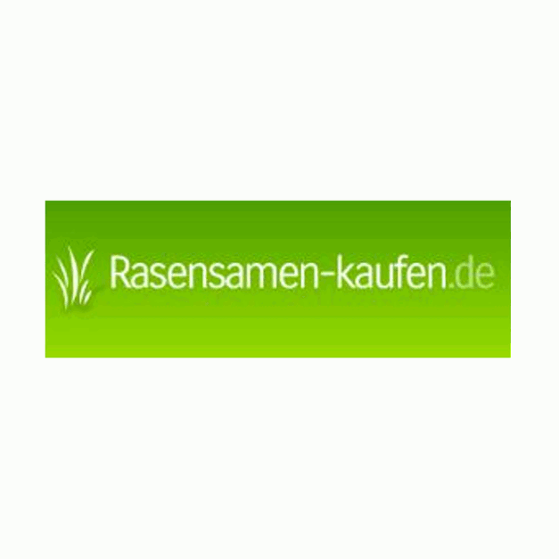 Rasensamen-Kaufen.de