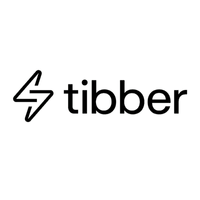 Tibber