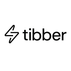Tibber