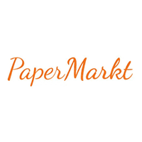 Paper-Markt