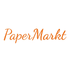 Paper-Markt