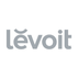 Levoit