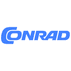 Conrad
