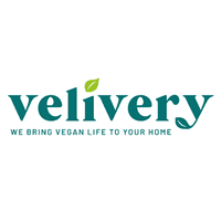 Velivery