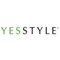 YesStyle