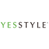 YesStyle