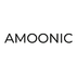 AMOONIC