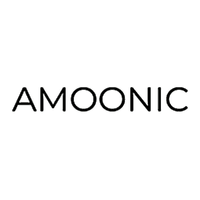 AMOONIC