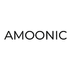 AMOONIC