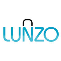 Lunzo