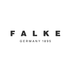 FALKE