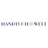 HandtuchWelt